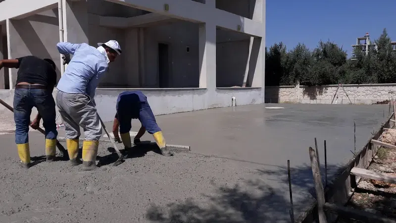Gencerler İş Mer. - Photo 2