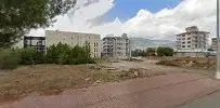 Gencerler İş Mer. - Photo 3