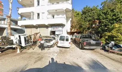Genç Motor Bobi̇naj - Photo 1