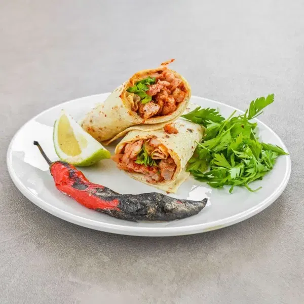 Genç Uncalı(Has Urfalım) Pide Kebap ve Döner Salonu - Photo 8