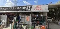 Gençler Yapi Market - Photo 9