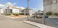 Gezer Hafri̇yat
