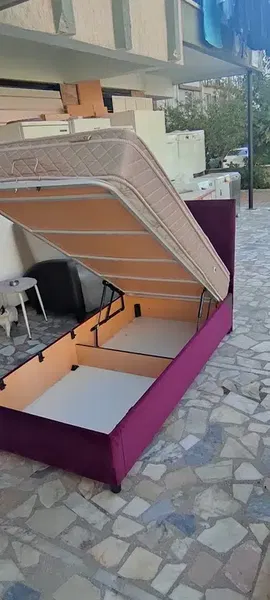 Gezgin Teknik Akdeniz spot Evkur - Photo 4