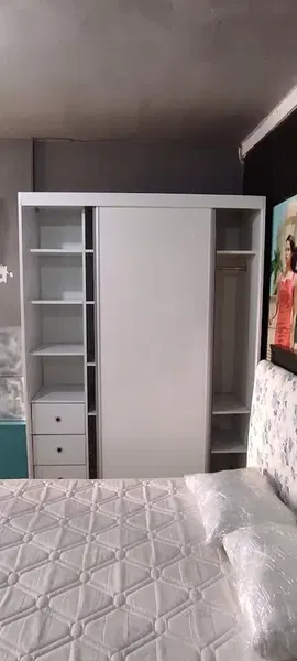 Gezgin Teknik Akdeniz spot Evkur - Photo 9