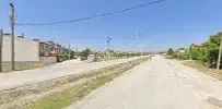 GIBIR Konya Ekmek - Photo 2