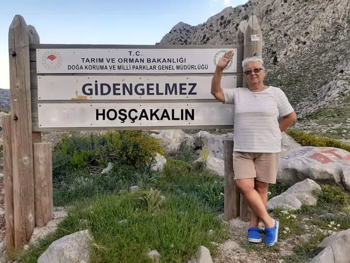Gi̇dengelmez - Photo 8