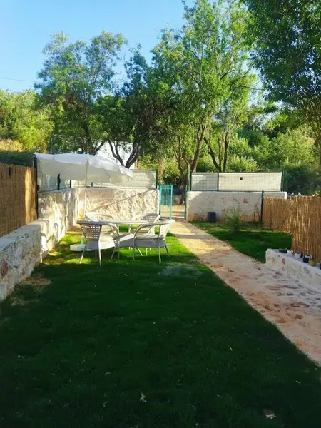 Giriftin House - Photo 1