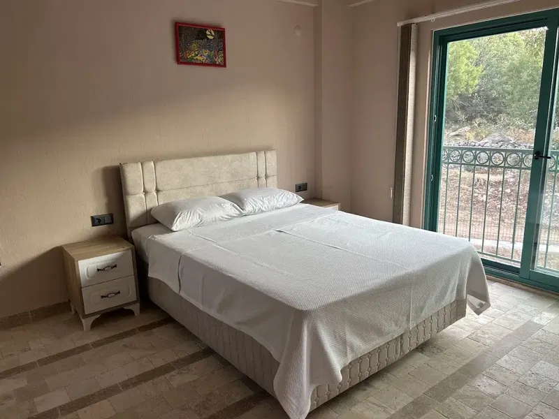 Giriftin House - Photo 2