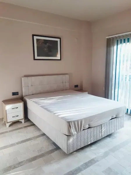 Giriftin House - Photo 4