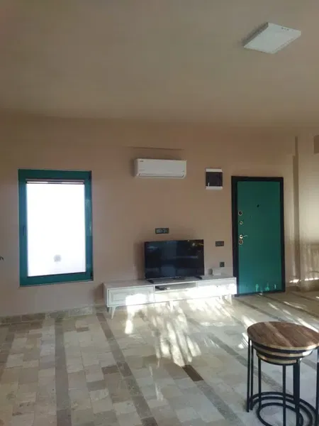 Giriftin House - Photo 10
