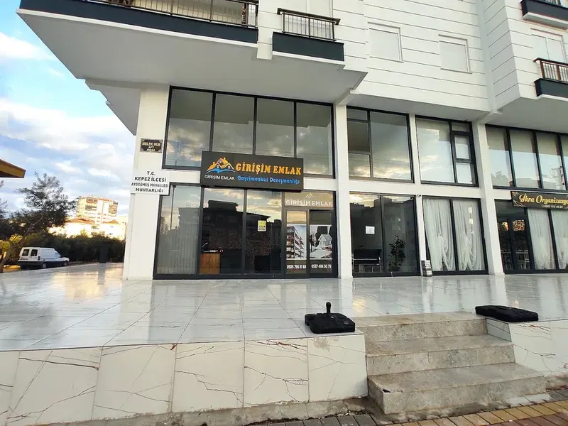 Girişim EMLAK - Photo 2