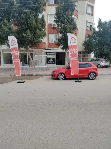 Girişim EMLAK - Photo 4