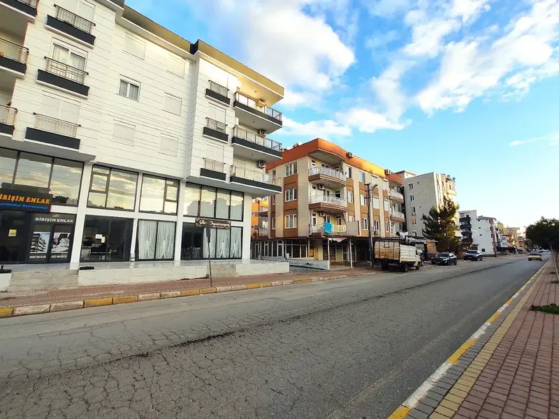 Girişim EMLAK - Photo 6