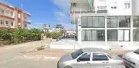 Girişim EMLAK - Photo 8
