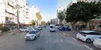 Gk Çi̇ğköfte - Photo 5