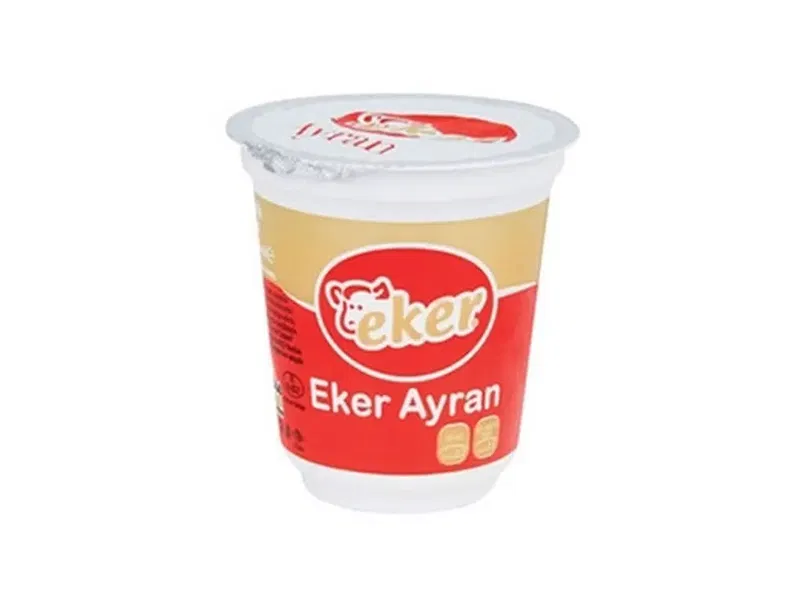 GK çiğköfte - Photo 7