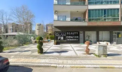 GlamPM - Photo 1
