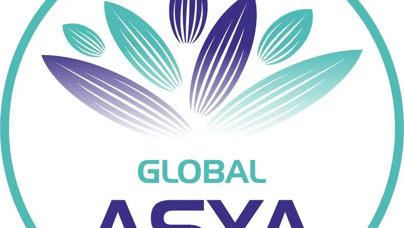 Global Asya Depolama - Photo 2