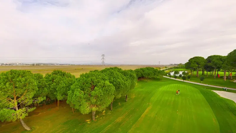 Global Golf Mağazası - Photo 4