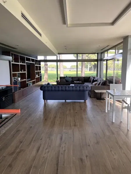 Gloria Golf Academy - Photo 2