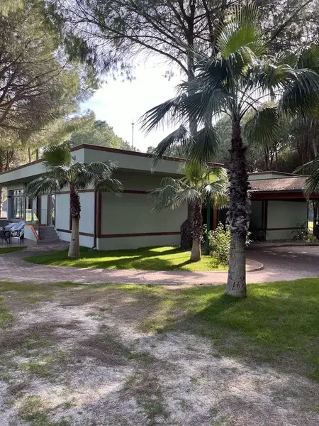 Gloria Golf Academy - Photo 5