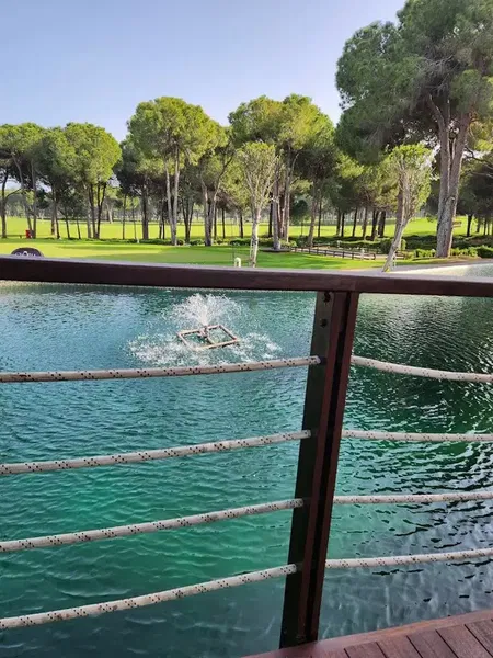 Gloria Golf Club - Photo 4