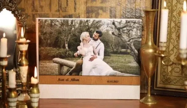 G&M Fotoğrafcılık düğün Organizasyonu - Photo 1