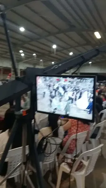 G&M Fotoğrafcılık düğün Organizasyonu - Photo 2