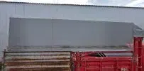 GMK GROUP OTOMOTİV karavan atölyesi - Photo 5