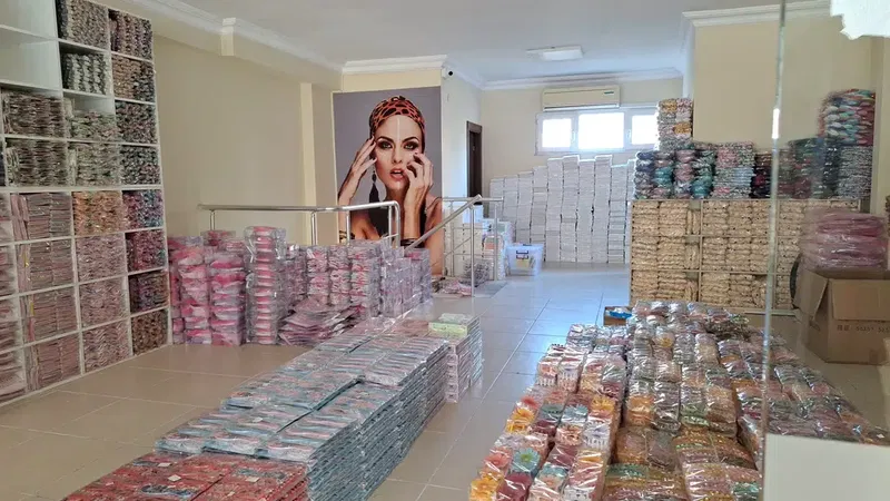 Gna Bijuteri - Photo 7