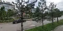 Go Seydişehir
