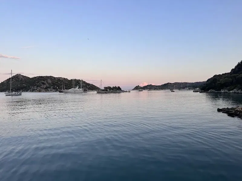 Gokkaya Bay - Photo 3