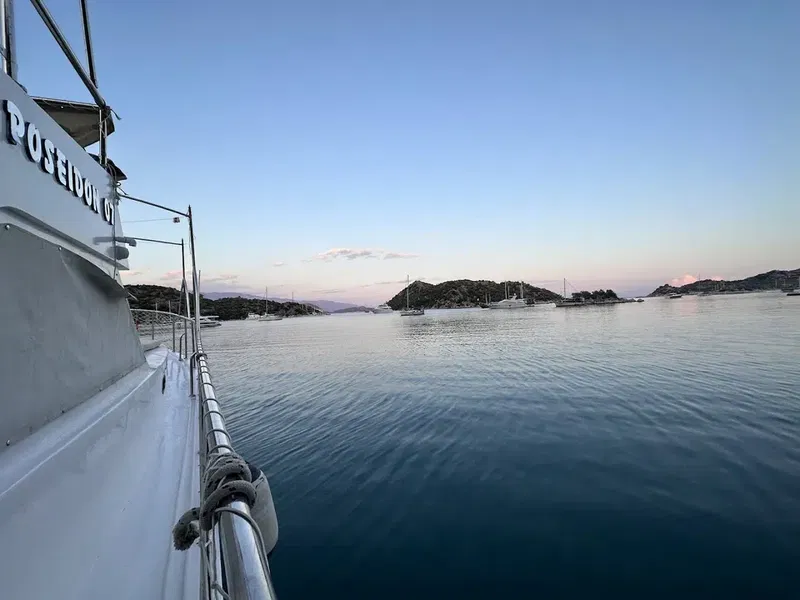 Gokkaya Bay - Photo 7
