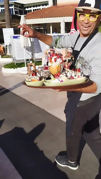 Goofys Vitaminbar - Photo 2