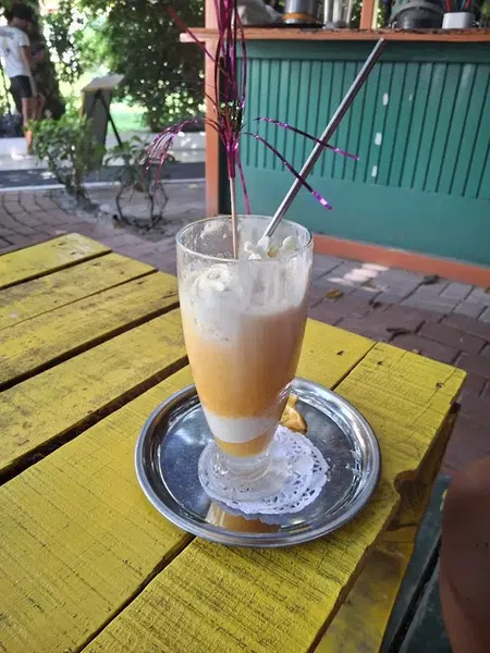Goofys Vitaminbar - Photo 5