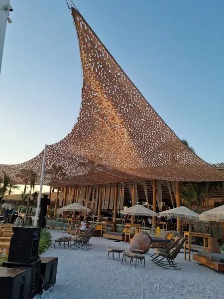 Goya Beach Club - Photo 7