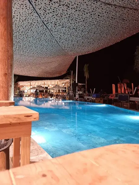 Goya Beach Club - Photo 9