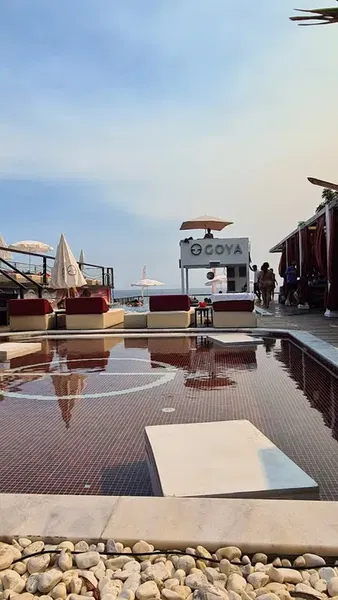 Goya Beach Club - Photo 10