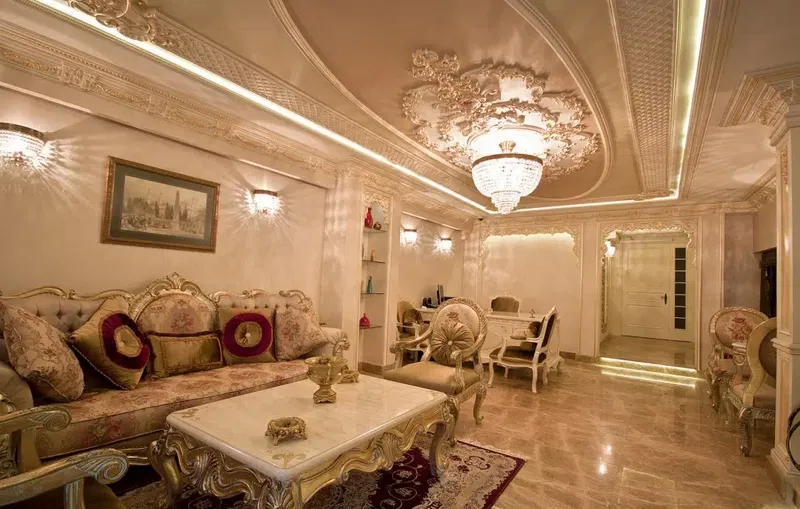 G&R Temizlik - Photo 2