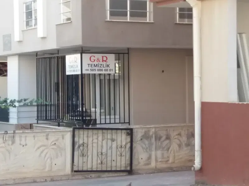 G&R Temizlik - Photo 6