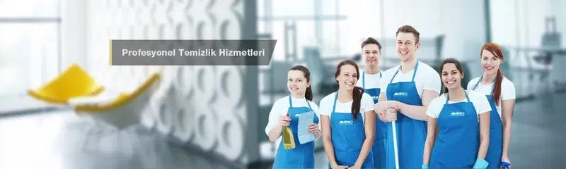 G&R Temizlik - Photo 7