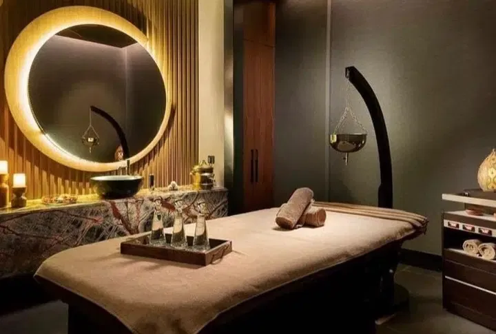 Granada luxury plus otel - Photo 3