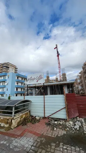 Grand Sözbir Otel - Photo 3