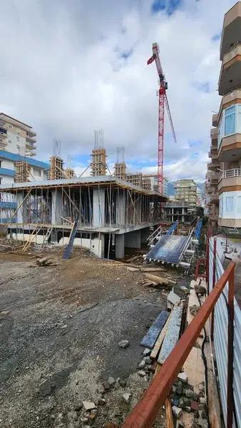 Grand Sözbir Otel - Photo 4