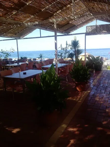 Grand Sözbir Otel - Photo 7