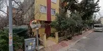 Grand temel spot - Photo 3