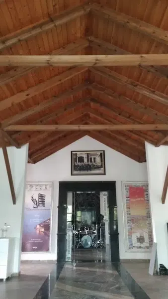 Grand Usta Granit Deposu - Photo 3