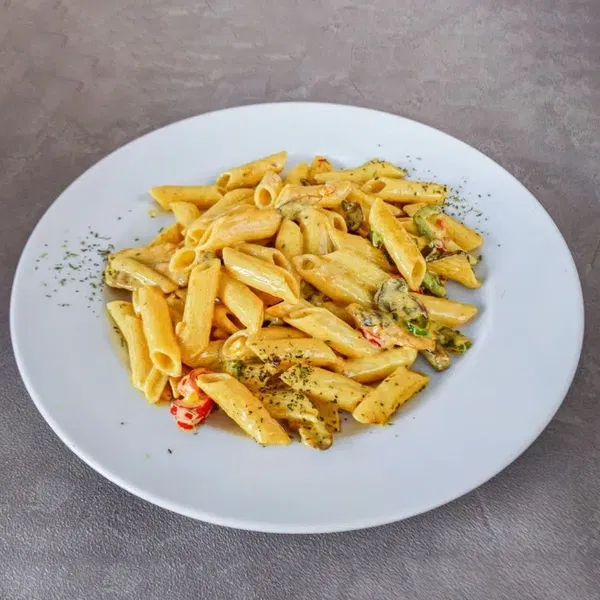 Grande Gusto - Photo 9