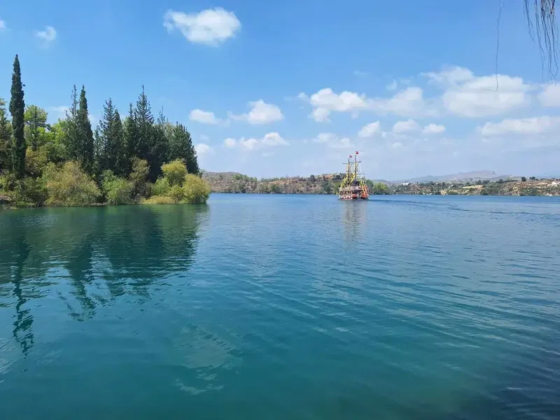 Green Lake - Photo 10