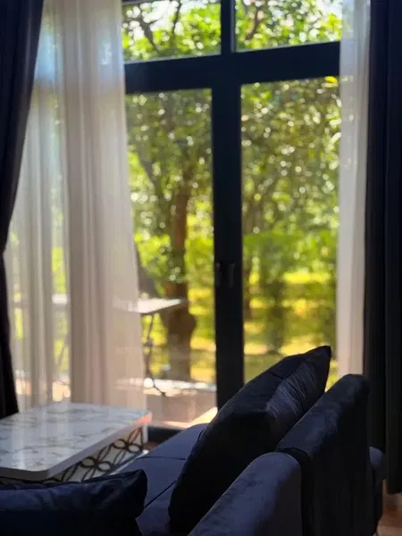 Greenland Bungalov Çamyuva - Photo 5